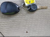 GMC Sierra  Sle1 3GTEK13M98G115398 photo