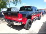 GMC Sierra  Sle1 3GTEK13M98G115398 photo