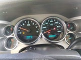 GMC Sierra  Sle1 3GTEK13M98G115398 photo