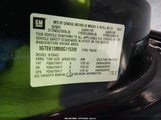 GMC Sierra  Sle1 3GTEK13M98G115398 photo