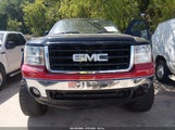 GMC Sierra  Sle1 3GTEK13M98G115398 photo