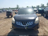 Nissan Rogue Sv JN8AS5MT9CW300741 снимка