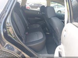 Nissan Rogue Sv JN8AS5MT9CW300741 снимка