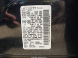 Nissan Rogue Sv JN8AS5MT9CW300741 снимка