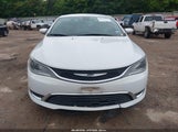 Chrysler 200 Limited 1C3CCCAB5GN151214 photo
