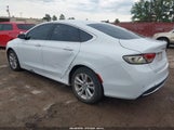 Chrysler 200 Limited 1C3CCCAB5GN151214 photo