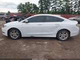 Chrysler 200 Limited 1C3CCCAB5GN151214 photo