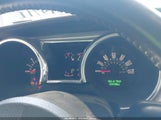 Ford Mustang V6 Deluxe/V6 Premium 1ZVFT80N655107735 fotografie