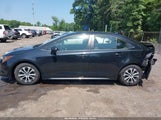 Toyota Corolla Hybrid Le JTDEBRBE5LJ025598 photo