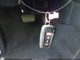 Toyota Corolla Hybrid Le JTDEBRBE5LJ025598 photo