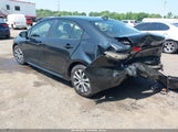 Toyota Corolla Hybrid Le JTDEBRBE5LJ025598 photo