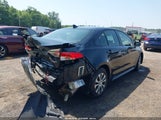 Toyota Corolla Hybrid Le JTDEBRBE5LJ025598 photo