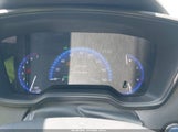 Toyota Corolla Hybrid Le JTDEBRBE5LJ025598 photo