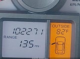 Honda Pilot Ex-L 5FNYF4H56FB061646 снимка