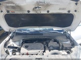 Kia Sorento 2.4L Lx 5XYPGDA37GG059934 снимка