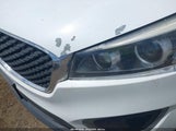 Kia Sorento 2.4L Lx 5XYPGDA37GG059934 снимка
