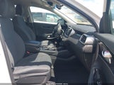 Kia Sorento 2.4L Lx 5XYPGDA37GG059934 снимка