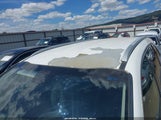 Kia Sorento 2.4L Lx 5XYPGDA37GG059934 снимка