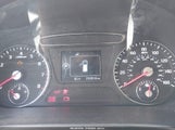 Kia Sorento 2.4L Lx 5XYPGDA37GG059934 снимка