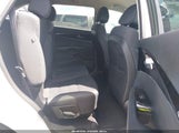 Kia Sorento 2.4L Lx 5XYPGDA37GG059934 снимка