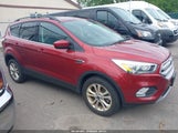 Ford Escape Sel 1FMCU9HD5JUD56107 снимка