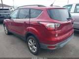 Ford Escape Sel 1FMCU9HD5JUD56107 снимка