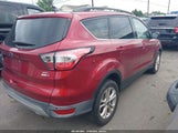 Ford Escape Sel 1FMCU9HD5JUD56107 снимка