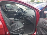 Ford Escape Sel 1FMCU9HD5JUD56107 снимка