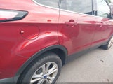 Ford Escape Sel 1FMCU9HD5JUD56107 снимка