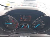 Ford Escape Sel 1FMCU9HD5JUD56107 снимка