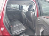 Ford Escape Sel 1FMCU9HD5JUD56107 снимка