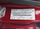 Ford Escape Sel 1FMCU9HD5JUD56107 снимка