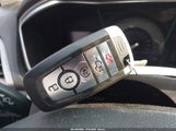 Ford Fusion Se 3FA6P0HD2JR135159 fotografie