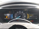 Ford Fusion Se 3FA6P0HD2JR135159 fotografie