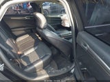 Ford Fusion Se 3FA6P0HD2JR135159 fotografie