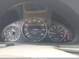 Mercedes-Benz E 320 WDBUF65J93A107811 photo