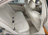 Mercedes-Benz E 320 WDBUF65J93A107811 снимка