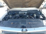 Chevrolet Silverado 2500Hd High Country 1GC1KXE80FF646859 fotografie