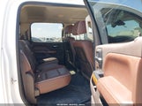 Chevrolet Silverado 2500Hd High Country 1GC1KXE80FF646859 снимка