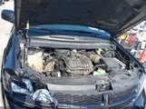 Dodge Journey R/T 3C4PDDEG1GT244463 снимка