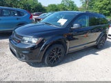Dodge Journey R/T 3C4PDDEG1GT244463 снимка