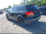 Dodge Journey R/T 3C4PDDEG1GT244463 снимка