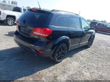 Dodge Journey R/T 3C4PDDEG1GT244463 снимка