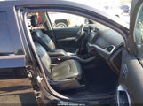 Dodge Journey R/T 3C4PDDEG1GT244463 снимка