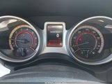 Dodge Journey R/T 3C4PDDEG1GT244463 снимка