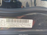 Dodge Journey R/T 3C4PDDEG1GT244463 снимка