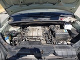 Hyundai Tucson Limited V6/Se KM8JN12D88U897662 photo