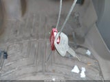 Hyundai Tucson Limited V6/Se KM8JN12D88U897662 photo