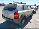 Hyundai Tucson Limited V6/Se KM8JN12D88U897662 photo