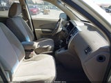 Hyundai Tucson Limited V6/Se KM8JN12D88U897662 photo